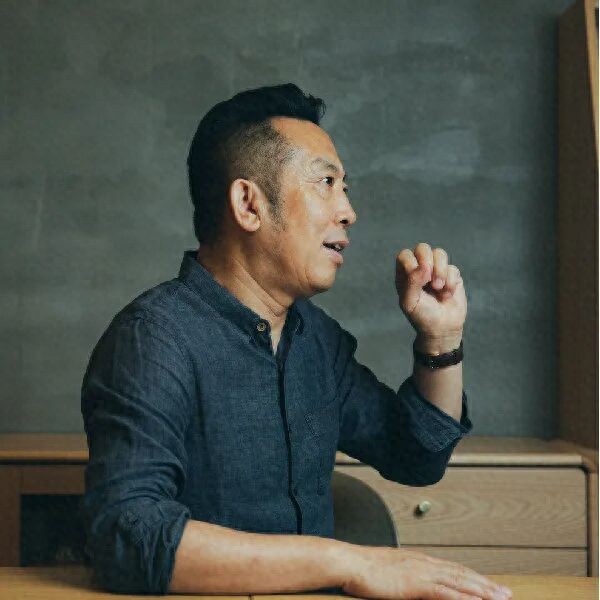 西贝新任CEO：首要目标是活下来