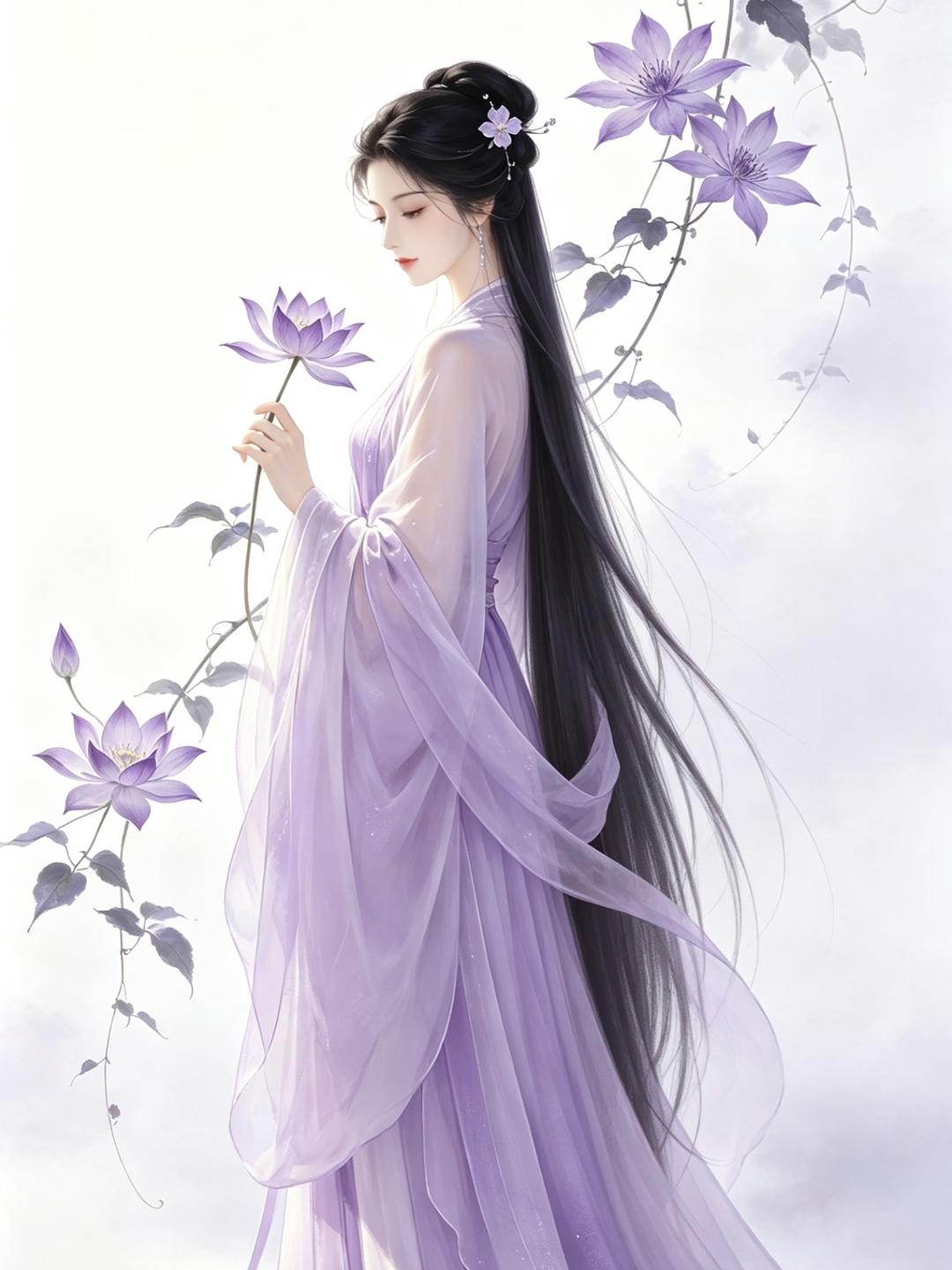 看完这段话我就释怀了~有人在奔跑，有人在睡觉，有人在感恩，有人在抱怨。有目标的
