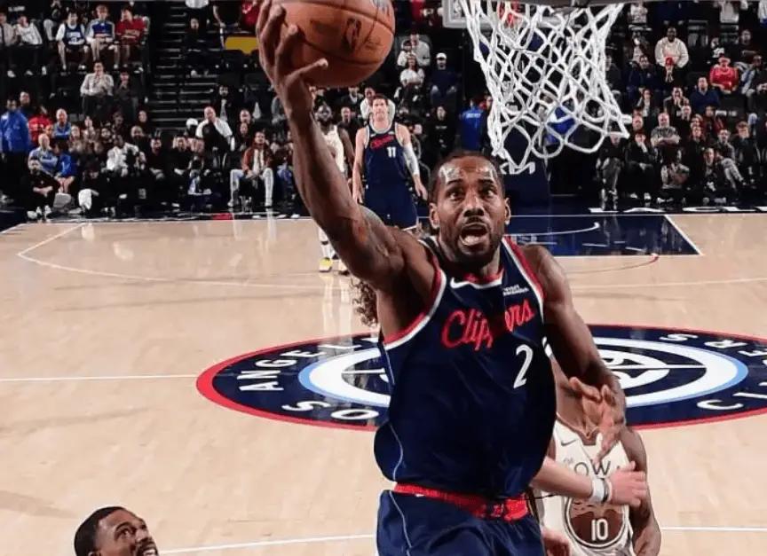 邓恩没有问题，但是和猪八在一起就是很大的问题今天最后dnp了邓恩和猪八，也幸