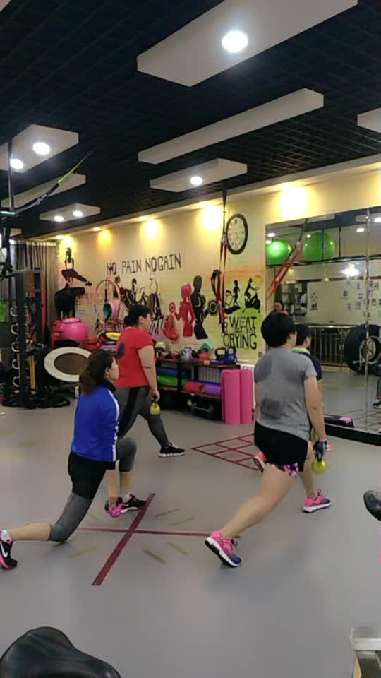 制造工厂日常短剧 4853926499174841606.jpg?id=0