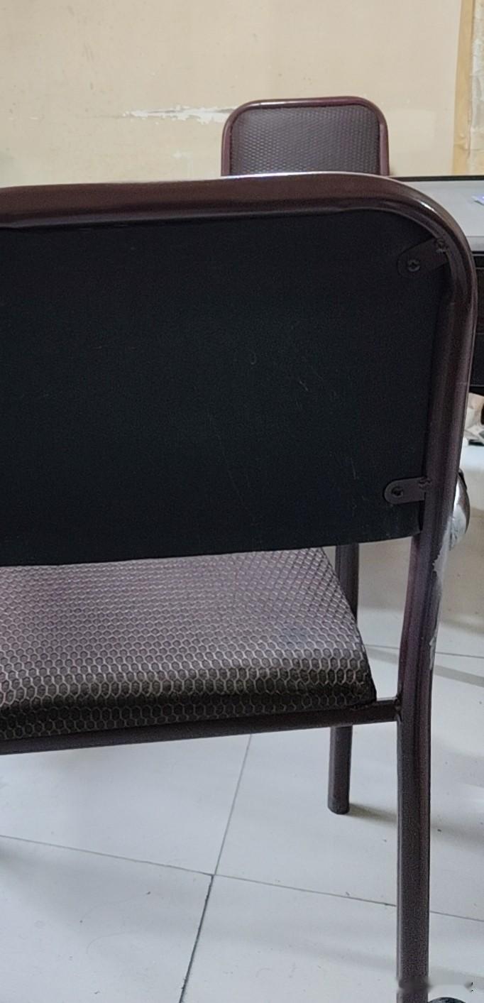 为什么棋牌室的生意很火爆？说是棋牌室，其实就是麻将室。现在各个小区都有不少棋牌室