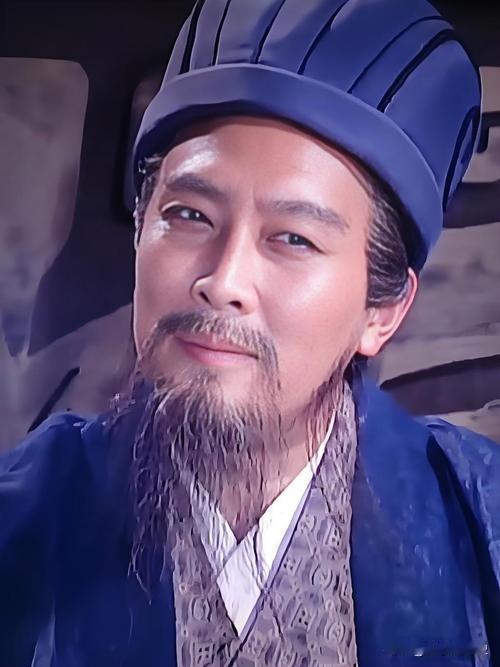 诸葛亮和司马懿谁厉害诸葛亮与司马懿，三国顶级谋士对决，究竟谁更胜一筹？军