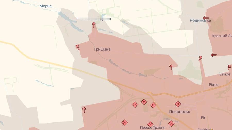 乌克兰想不明白，俄罗斯明明损失巨大，为何俄军还要一股脑儿往乌军枪口上撞。据乌媒援