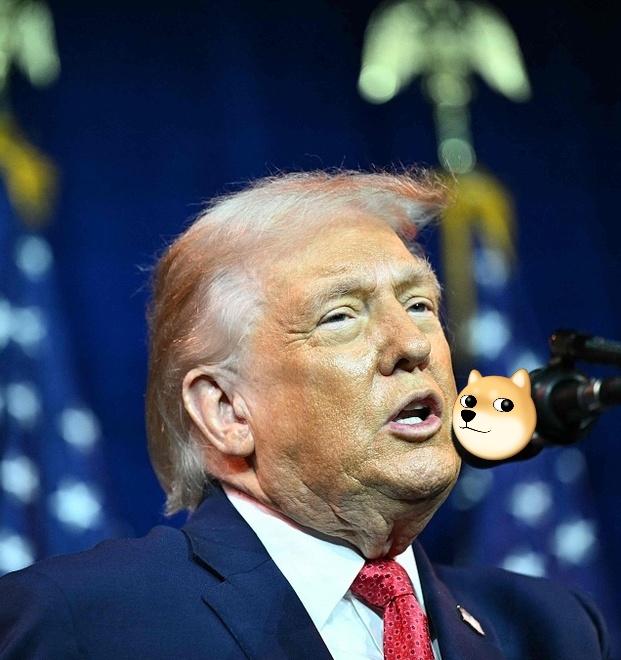 美国载人绕月消息1月17日，美国航天局将“阿耳忒弥斯2号”载人绕月任务的火箭和