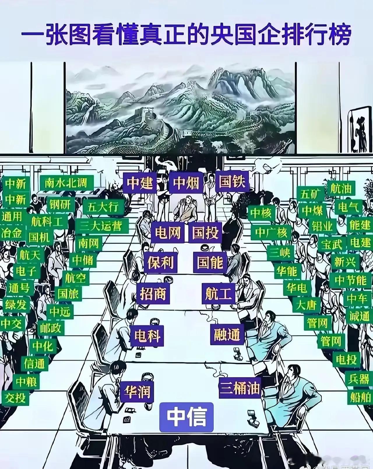 中建去小孩儿那桌！