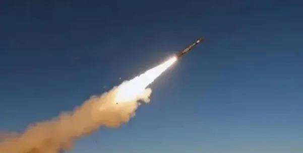 中国国防部宣布成功实施第七次陆基中段反导拦截技术试验，这是中国在该领域的又一次突