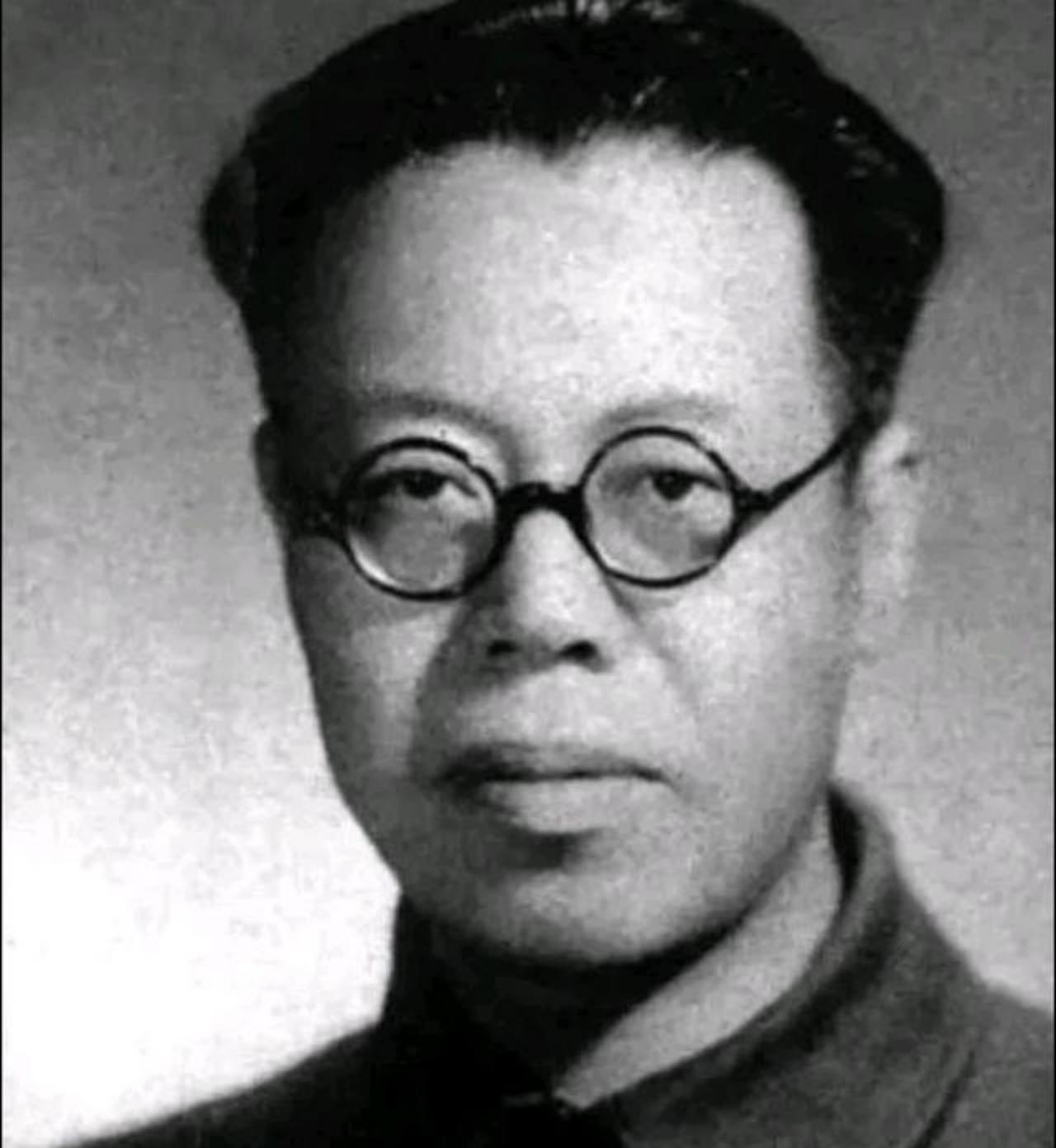 老天对毛主席并不厚爱！1930年6月11日，中共中央政治局通过了李立三起草的《