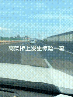 破案了，破案了。这两天刷屏的无人驾驶摩托车不是世界遥遥领先，是车主途中摔下摩托车