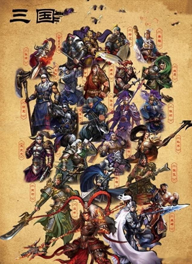 大伙早！这两天看了一部架空历史小说，有点类似三国演义。其实仔细想想，股市跟三国演