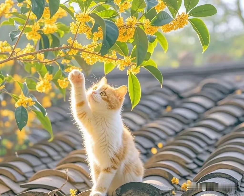 “万般皆下品,惟有读书高。少小须勤学,文章可立身。满朝朱紫贵,尽是读书人。学问勤