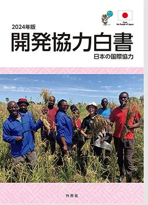 日本政府有些无耻，还在编造有关中国所谓的“债务陷阱”的西方论调。据日媒报道称，