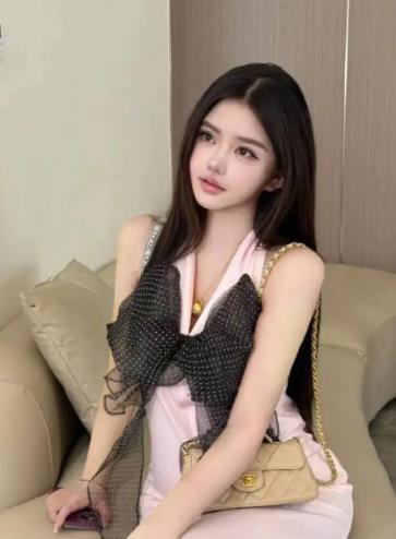韩安冉回应去派出所26岁韩安冉四婚三离二娃结婚博主韩安冉被前夫泽西控诉涉毒，