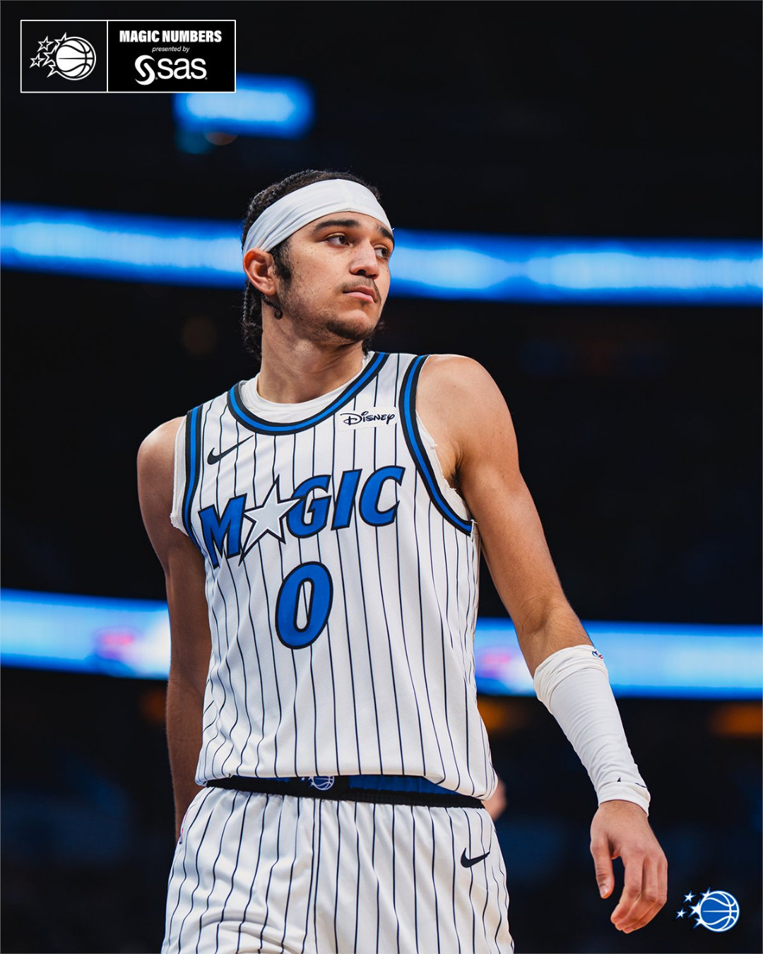 布莱克最近杀的有点疯啊………【第一节不到15分了】进入到12月场均16.8分6.