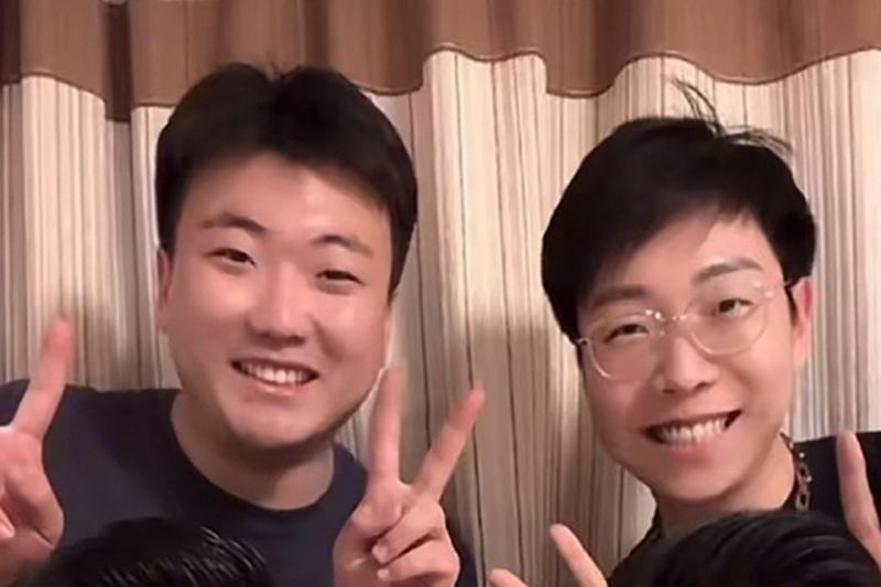 三哥孔云龙的徒弟王筱阁、于筱怀的第一场个人专场来了！这场演出，将于12月6日在南