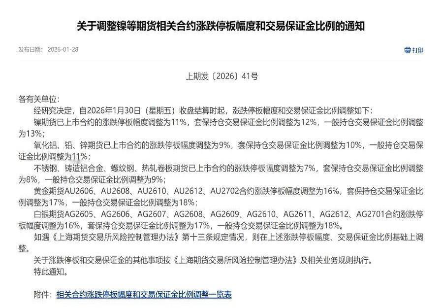 黄金白银这波行情，已经不是“涨疯了”三个字能形容的了。19天，黄金直接干上去2