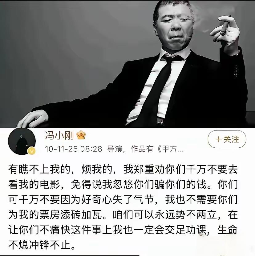 厉害了！还是水太浅了[滑稽笑]