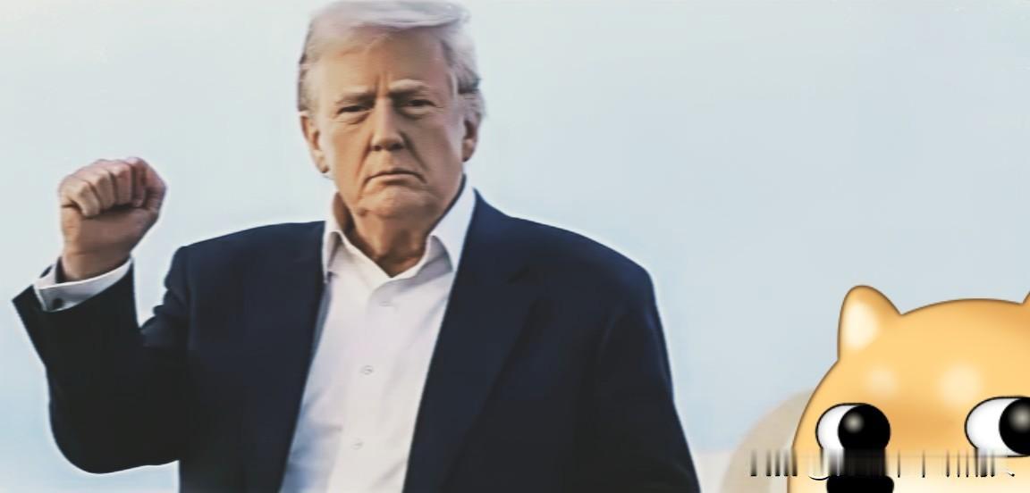 终于明白，中国为啥不趁着俄乌打仗，欧美腾不出手时直接收复台湾了！俄罗斯打赢战争很