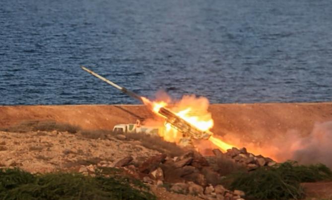 真没见过这么疯的！美伊两家好不容易停火了，以色列反手“背刺”美国。 4月15