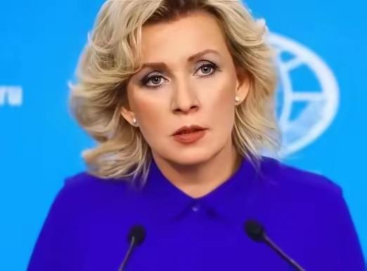 俄罗斯对中国发出警告！如果中国与日本彻底开战，那么中国最好要提前做好陷入持久战的