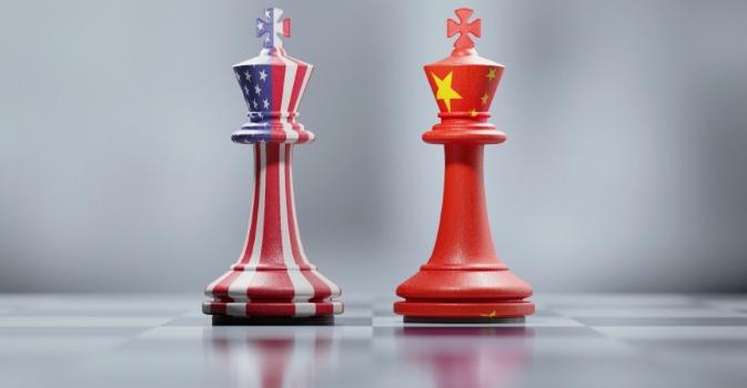 纽约时报又来阴阳怪气！说中国自负是世界和平的保障，我笑了。纽约时报中文网5月19