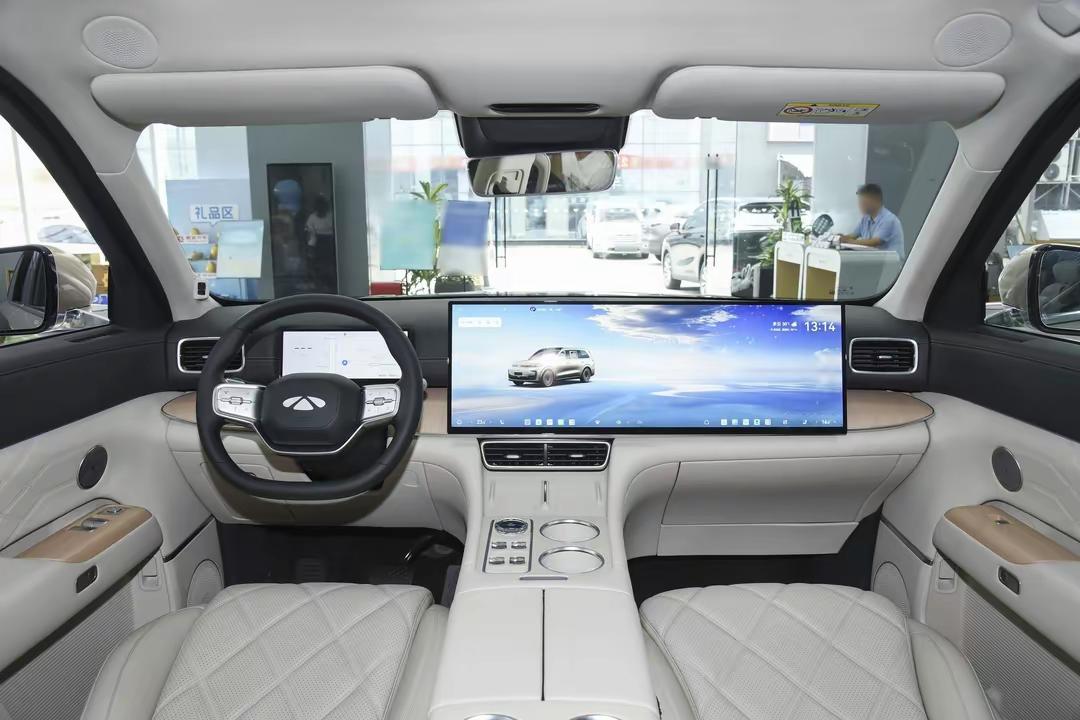 牛不牛！4月，奇瑞风云全国销量0.68万辆5月，奇瑞风云全国销量0.72万辆