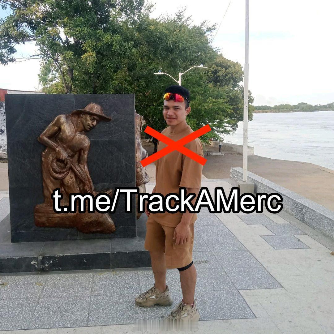 乌克兰最新推出一批外国雇佣兵尸体，已上线请各家属认领：按图序：内森・威廉（加拿大