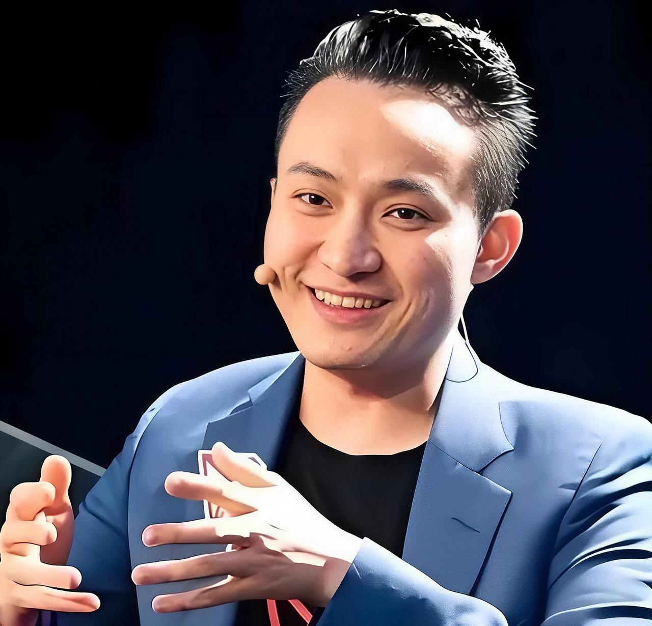 如何买房不踩坑？亿万富翁孙宇晨最近分享的买房思维，极度理性、超前。孙宇晨认为，