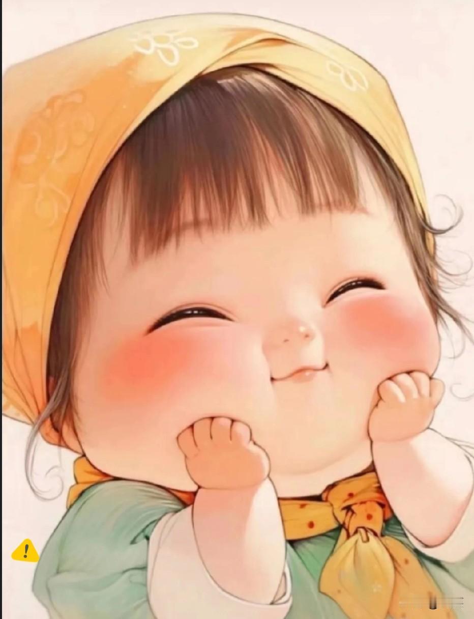 有一回朋友问我有多少存款，我说有五六百万，他笑笑说：“那么多”。我说：“是呀，就
