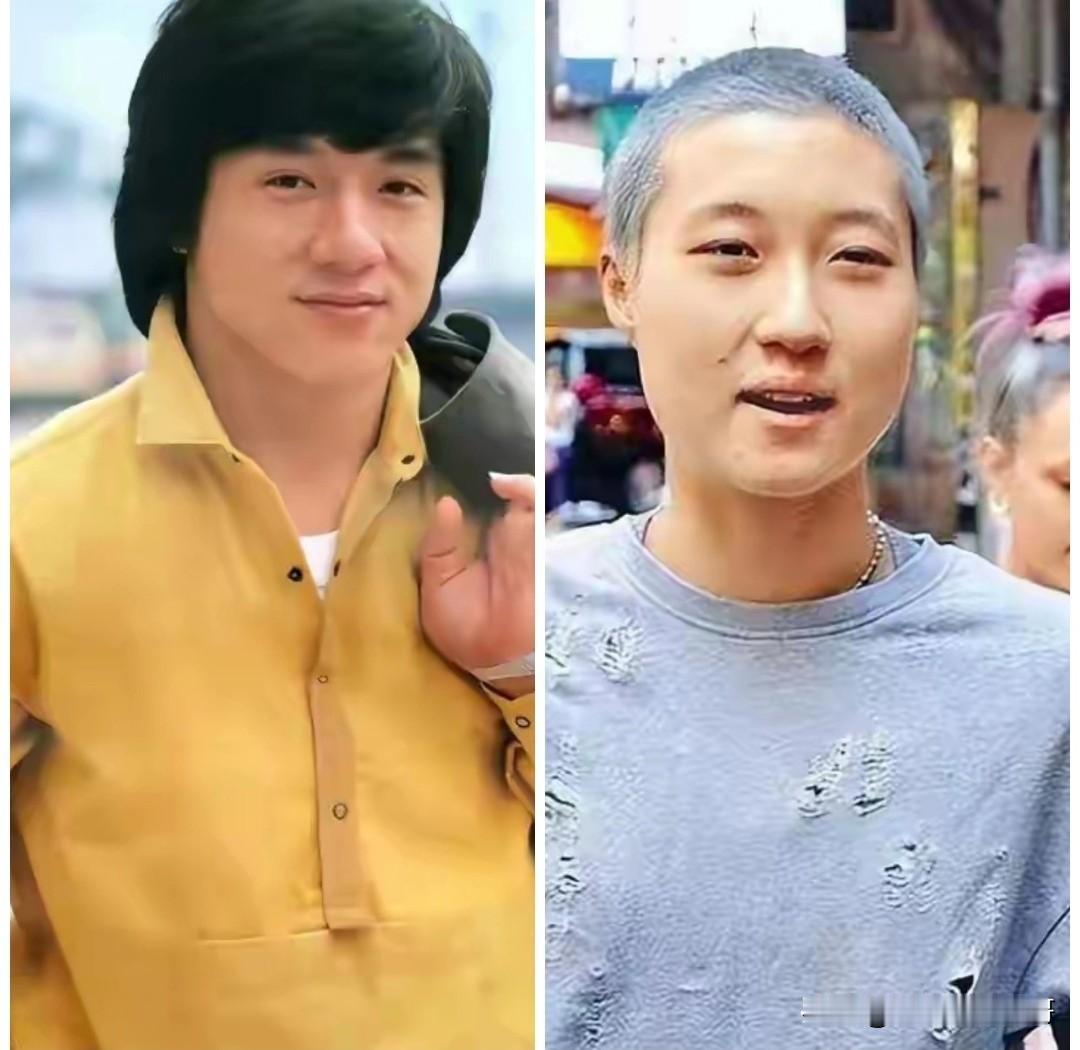 友友们看过来!吴卓林25岁回香港。。过上理想生活难道你也想拥有这样的自由