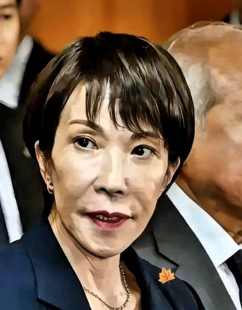 快报！日本这回是真的急眼了！2025年12月，东京突然高调宣布2026年1月2