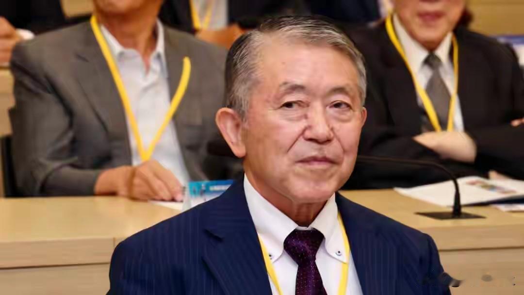 中日关系紧张时刻，中方为何突然对日本自卫队前统合幕僚长岩崎茂采取反制措施？又为什