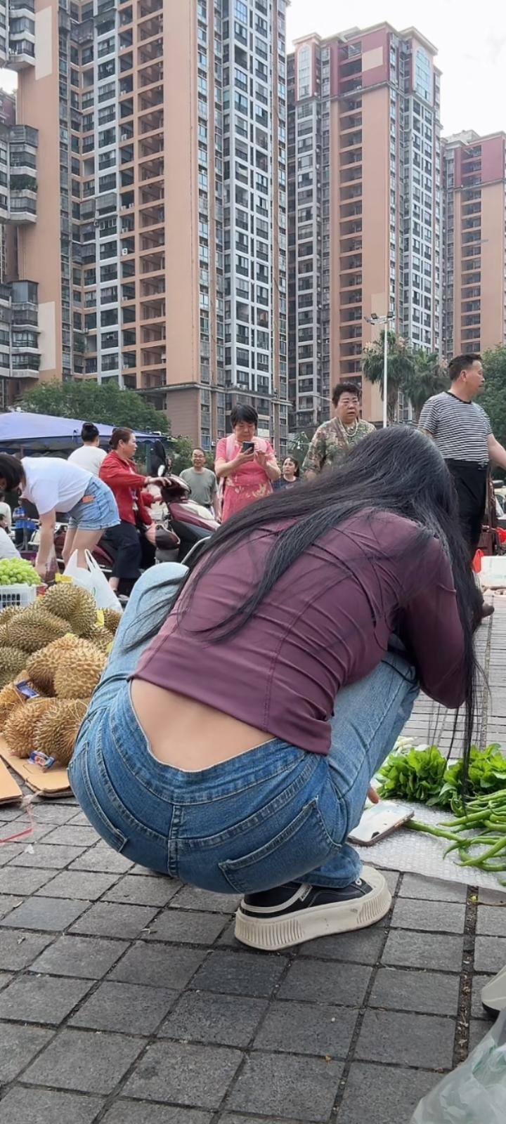 真心话茶局嘴上慢慢放下，心里反复重逢。