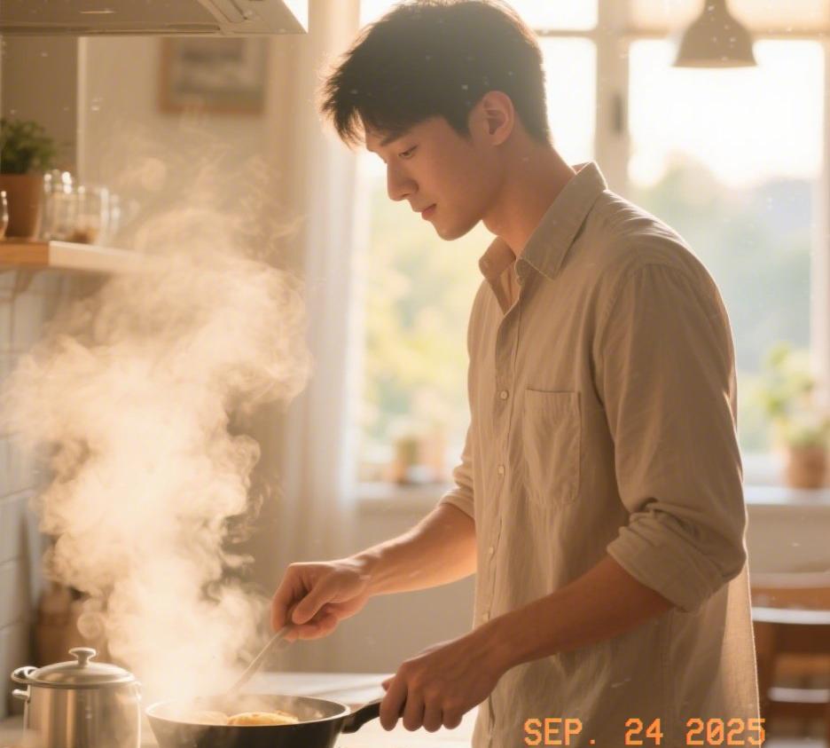 男人的不容易不是你老婆造成的，而是你的原生家庭造成的，但是你老婆的不容易基本