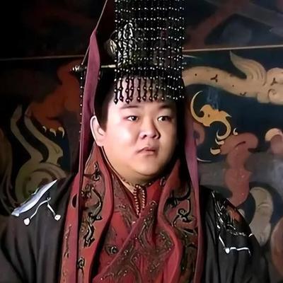 刘禅病死洛阳后，司马炎赐了一个字的谥号，满朝文武看完，集体沉默。这个字，藏着三国