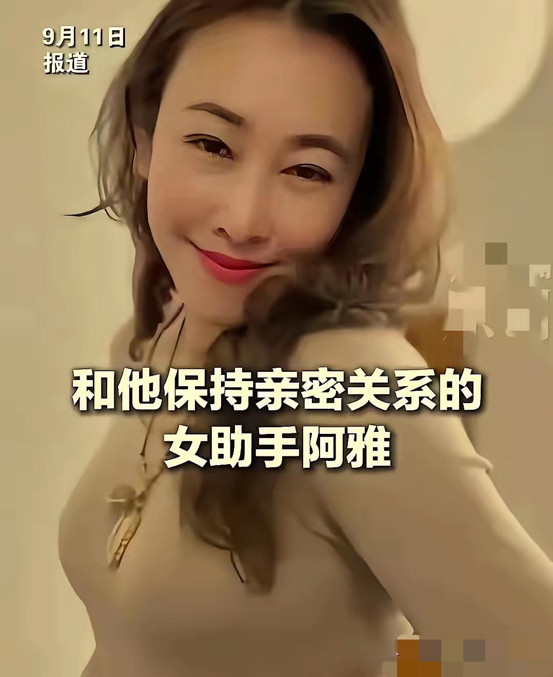 泰国佛牌圈顶流阿赞初翻车，网友戏称他为“圆桌骑士”。但别的不说，泰国高僧这眼