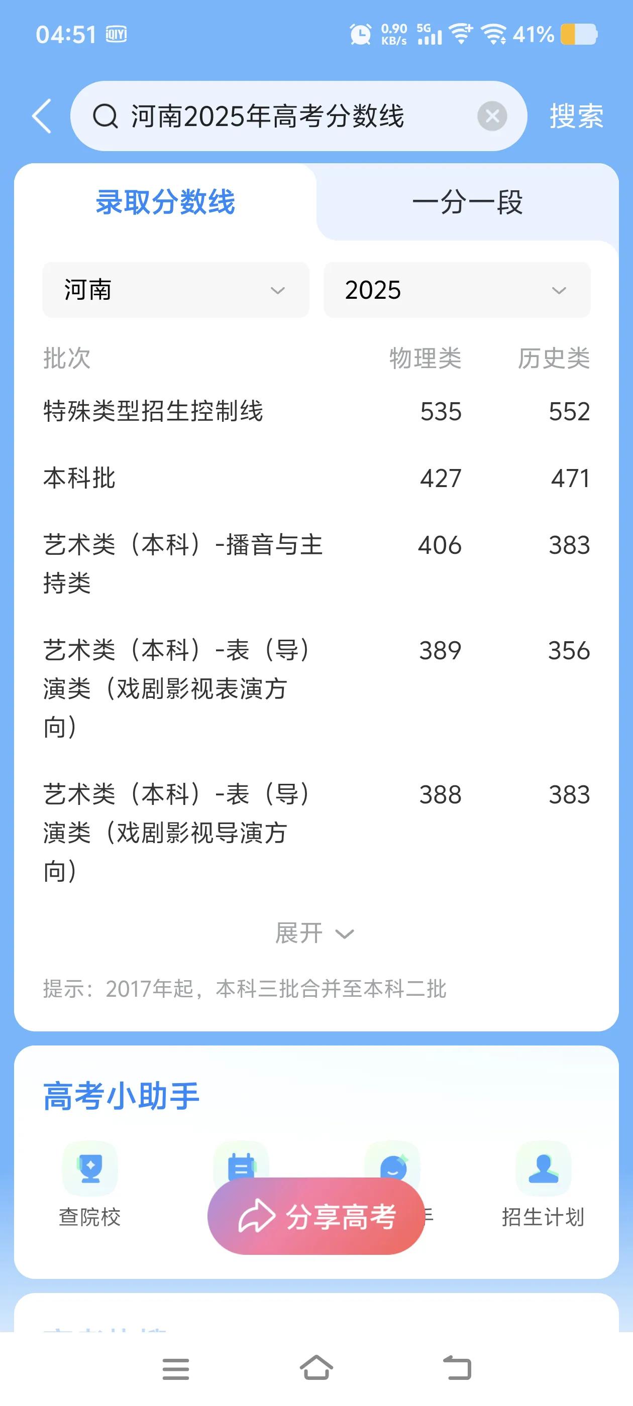 河南高考，千军万马过独木桥，想出头，想闪耀，实在太难了！！！第一、人太多，