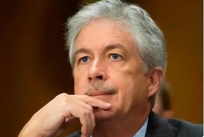 美国情报头子在1月说的真不是瞎扯，中华民族真的到了非常危险的时候？2010年