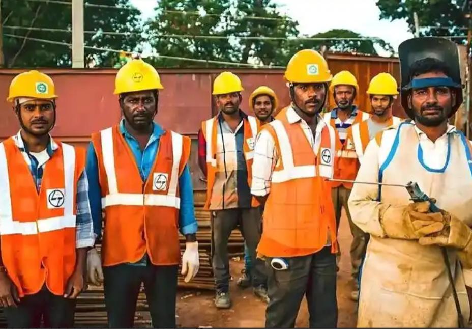 台“国民党”发布严正声明，4月13日，针对台当局劳动部长洪申翰日前表示，首批