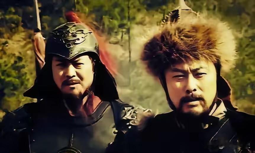 义王孙可望陪着顺治皇帝纵马围猎，突然一支流矢破空而来，射中了他的咽喉。望着地上的