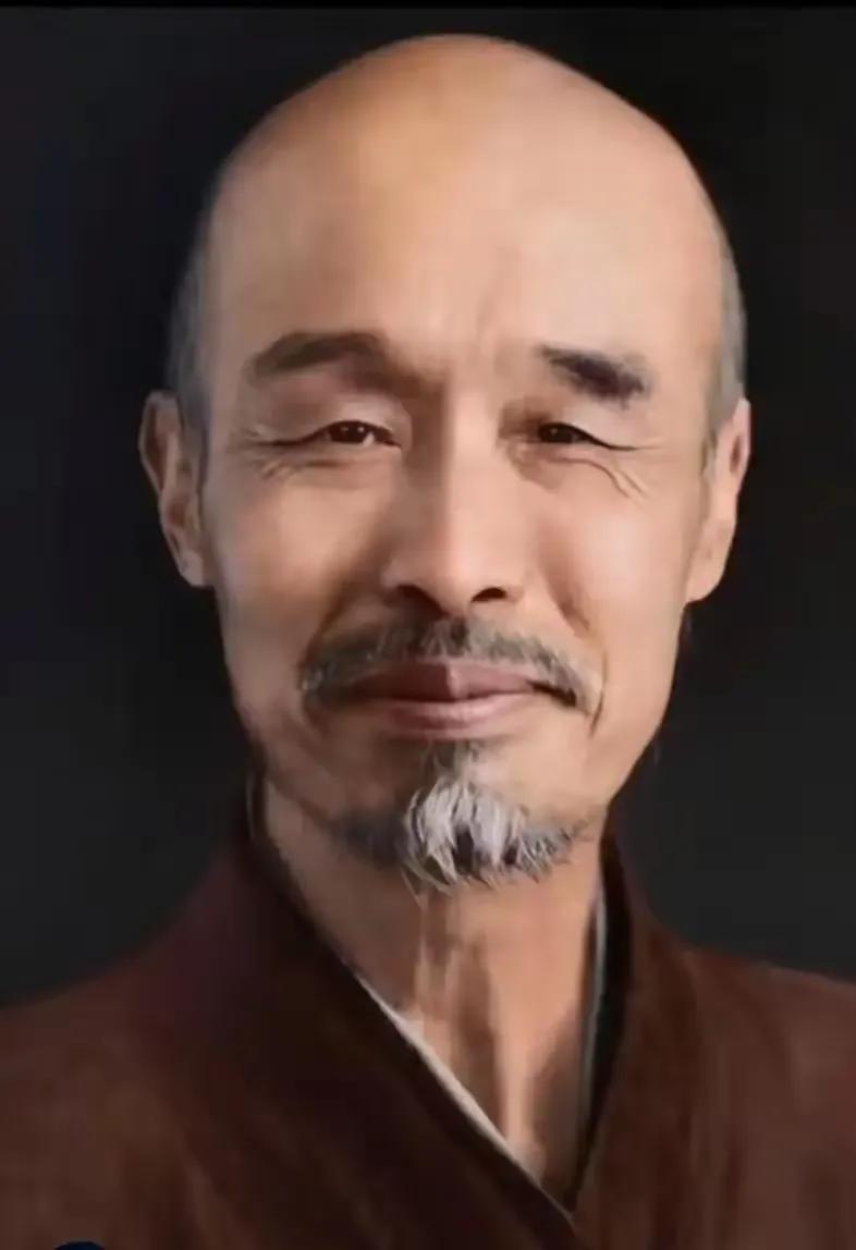 弘一法师的一段话，点醒了无数人：“无论别人怎么对你，都要善待自己。顶天立地做人，