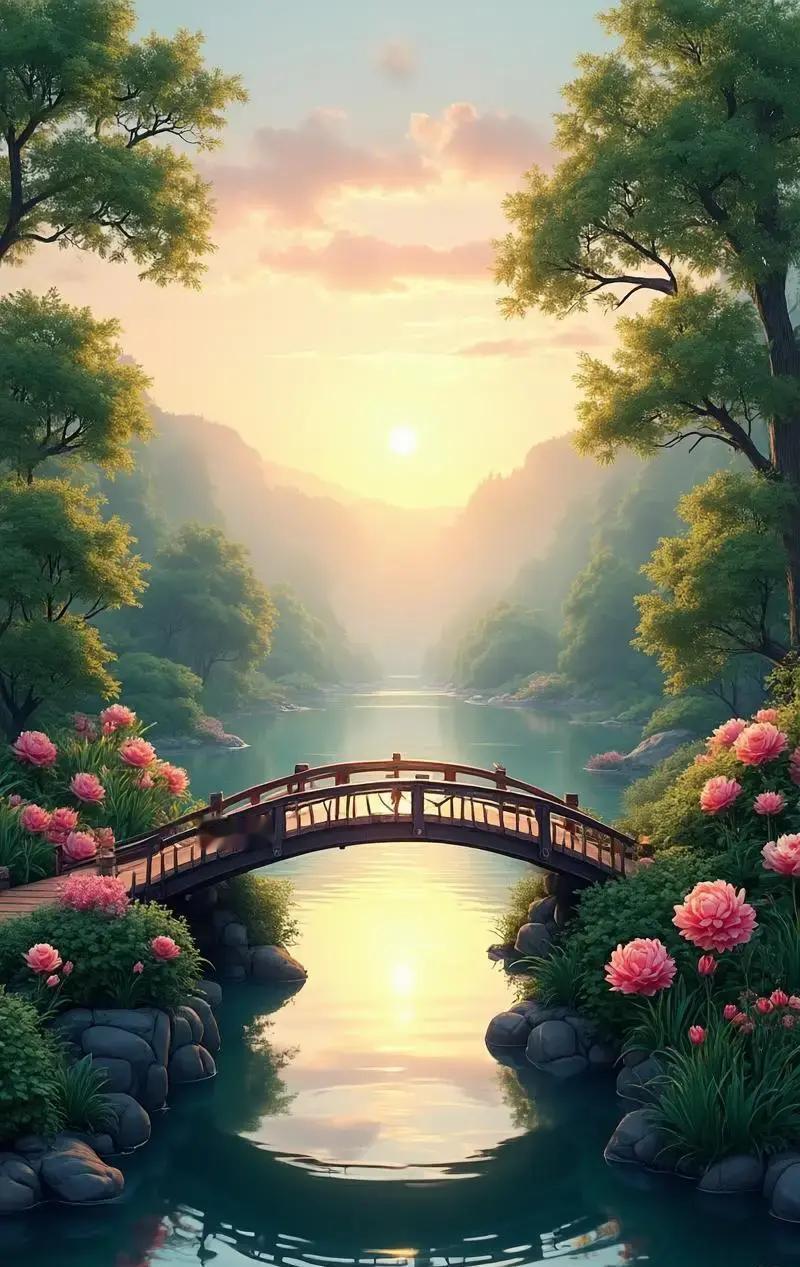 那个穿红T恤的家伙周鸿祎，2026年还在互联网圈搅风搅雨，最近又放话全球很快冒出