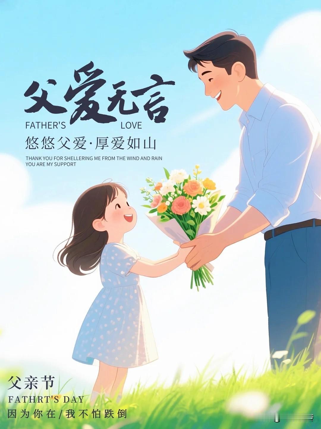双色球第一注:11529321022-4第二注:161728