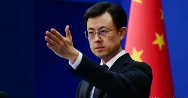 中方一发声，泰国就“提条件”停火！3个条件狠到没商量！泰柬冲突总算有了停火苗头！