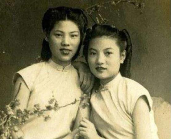 血染铁轨：1936年东北列车上的抗日女教师手刃日寇始末