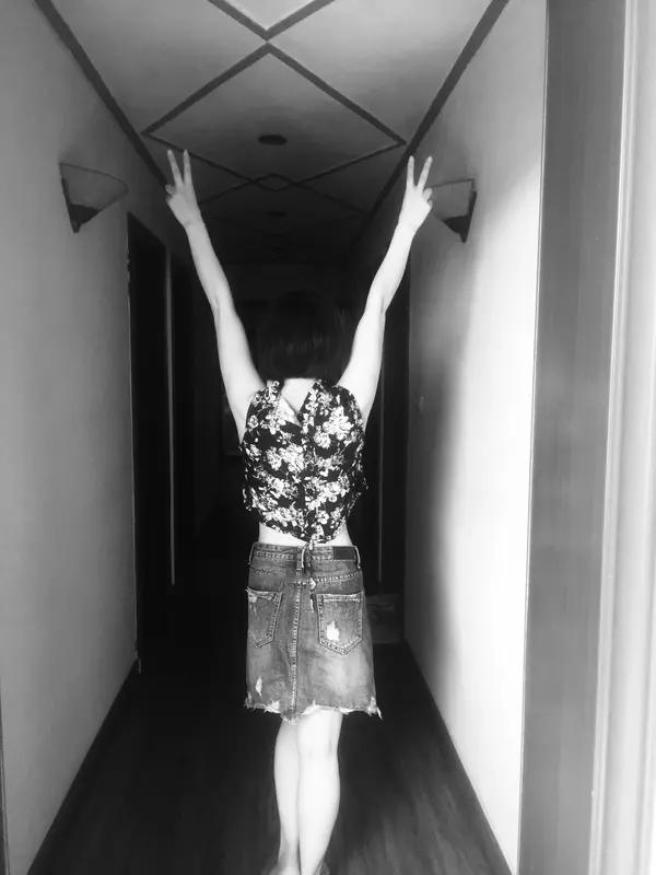 这些年自己的变化这些年，我的变化那叫一个大。命理学说十年一大运，我倒觉得自己每