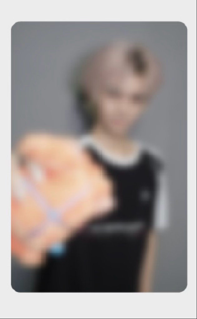这是妹子吧​​​