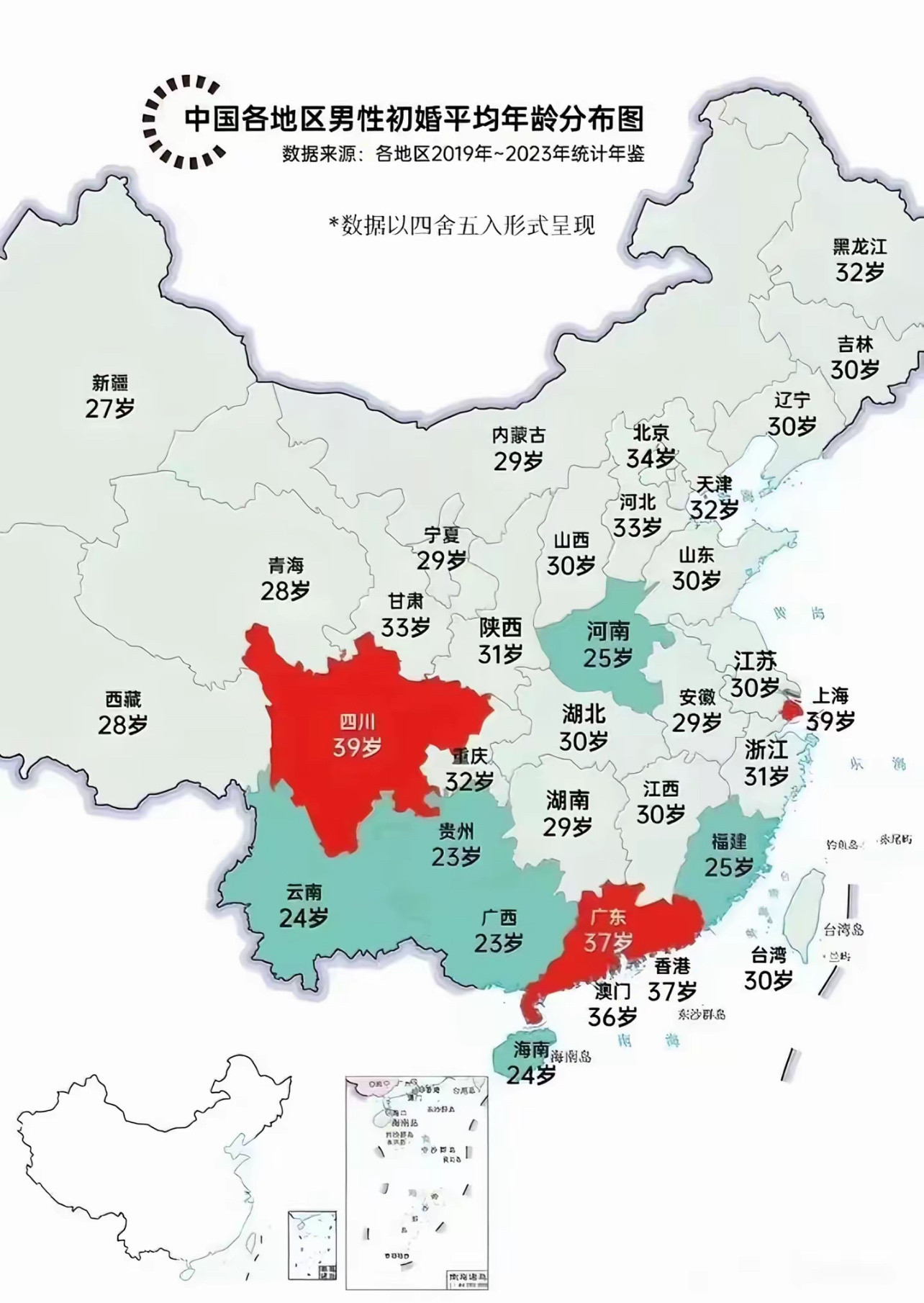 形势越来越严峻了想法越来越通透了