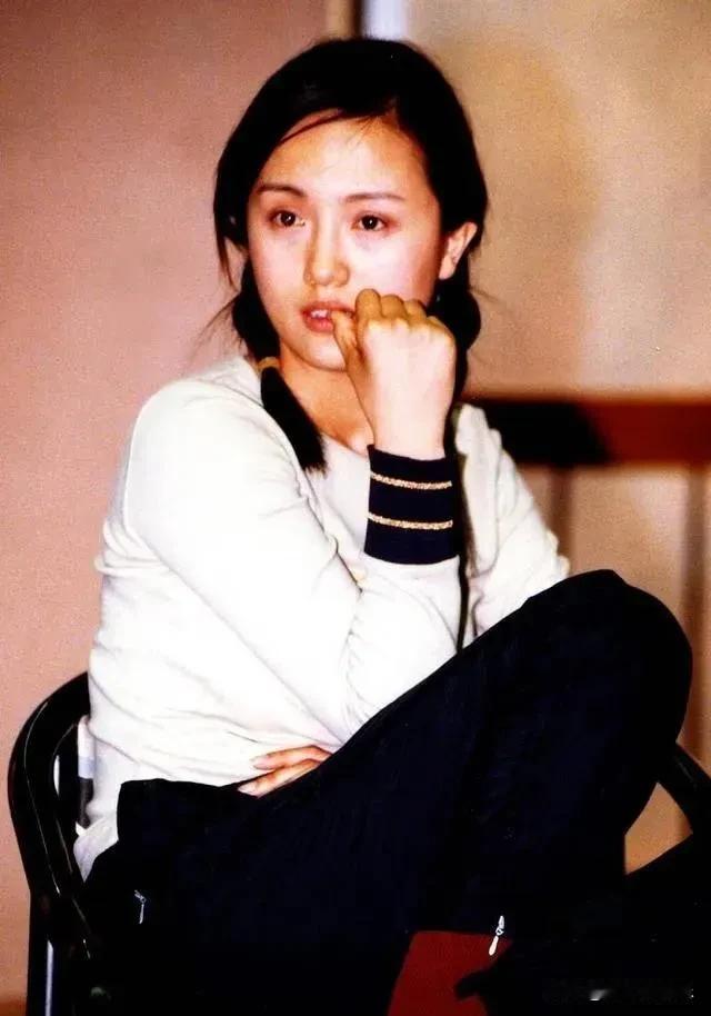 看到女神朱媛媛去世的消息我立马做了三个决定第一个决定，清空我的购物车，把以