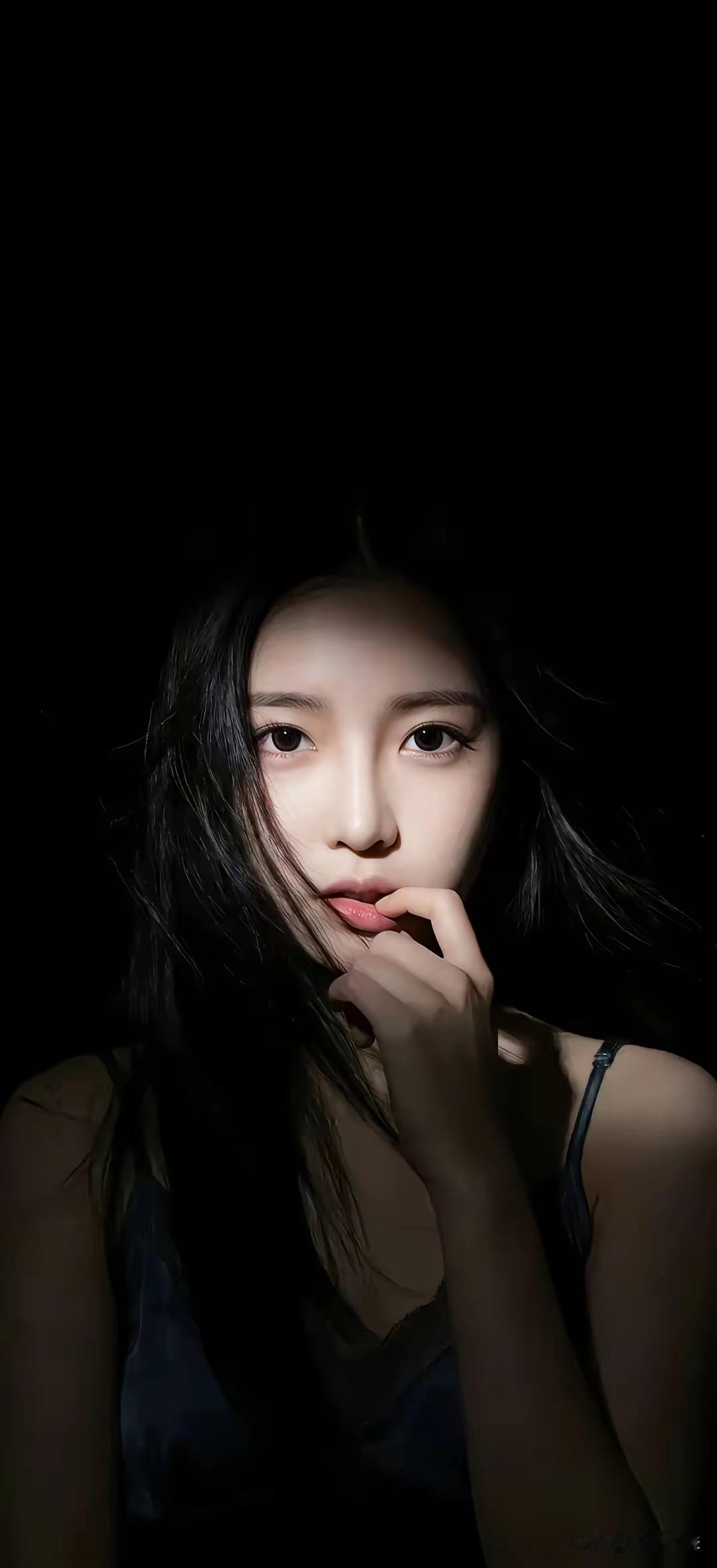 静，不是耳边无声，而是心中无争。