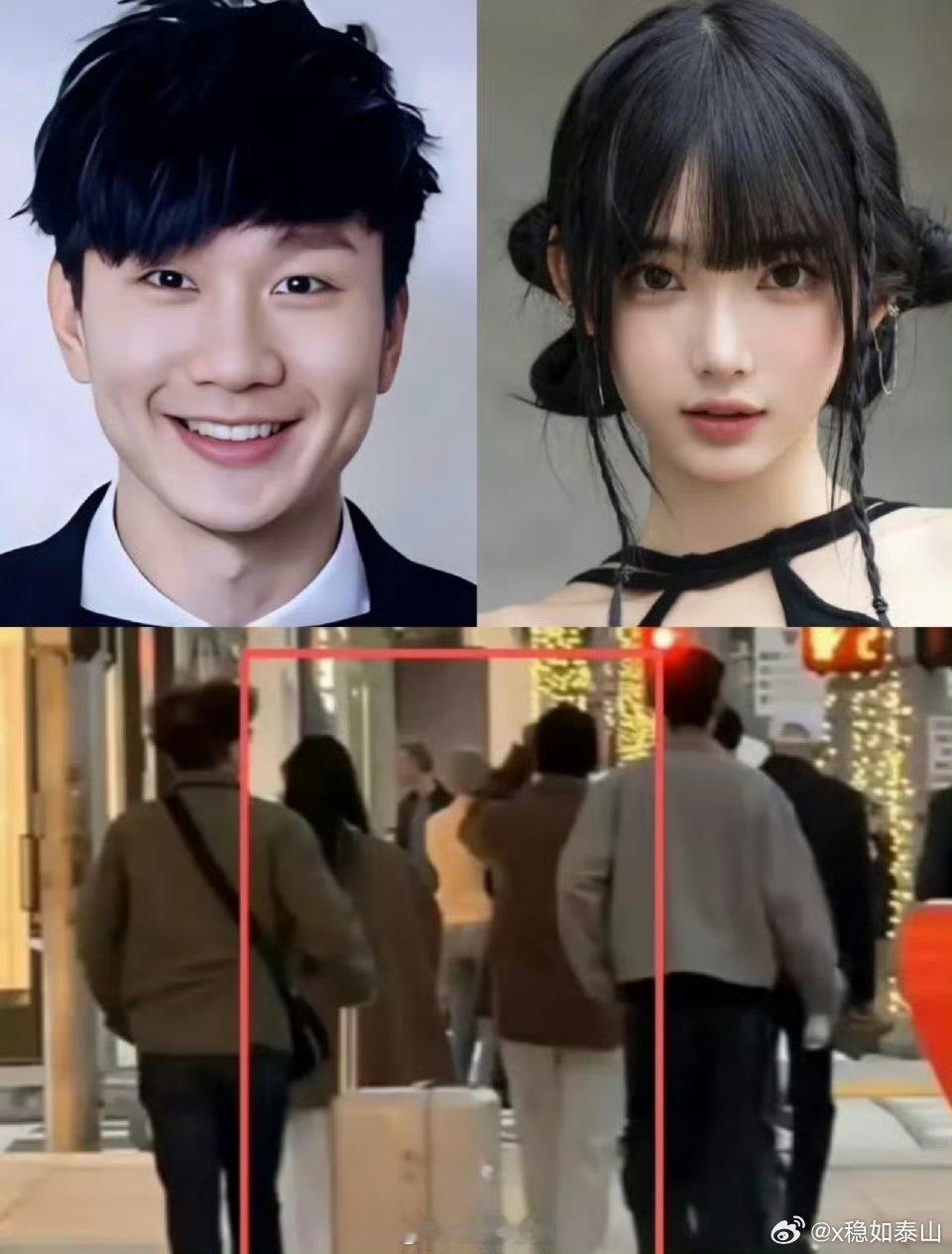 林俊杰的消息不多见啊